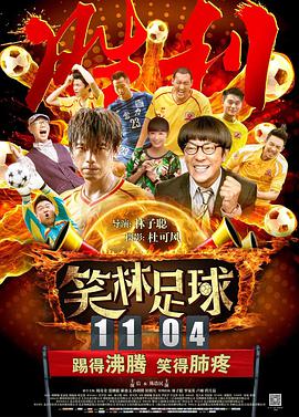 女人扒开屁股桶爽6o分钟